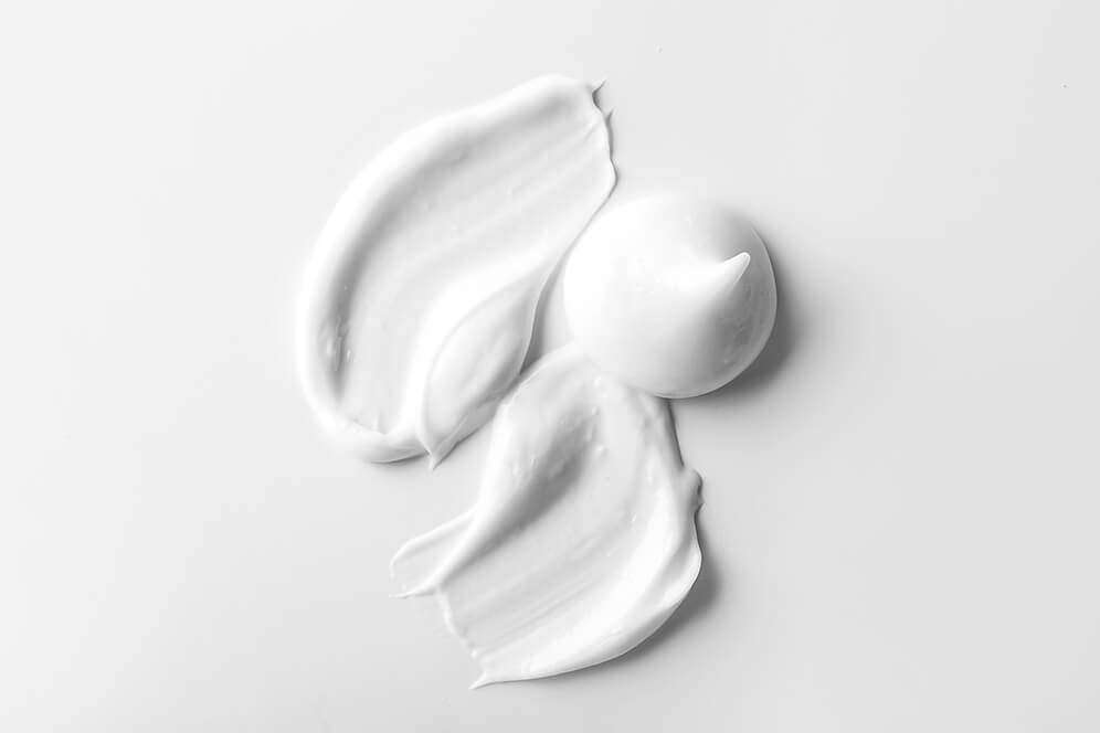 Salisilik asitli beta peeling