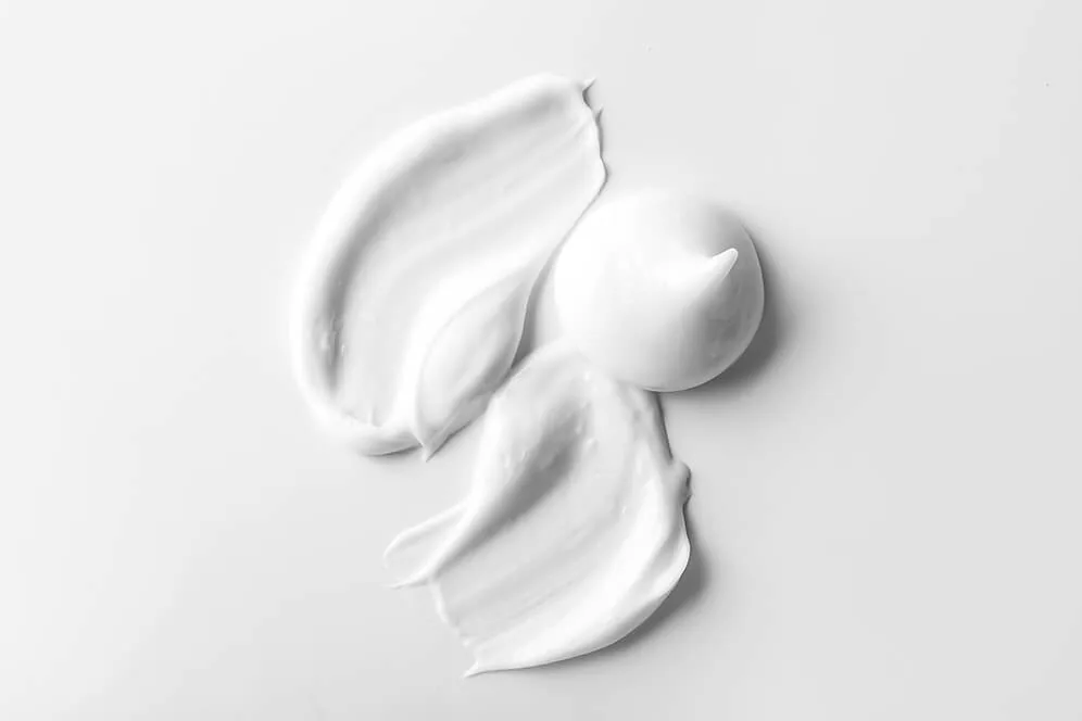 Salisilik asitli beta peeling