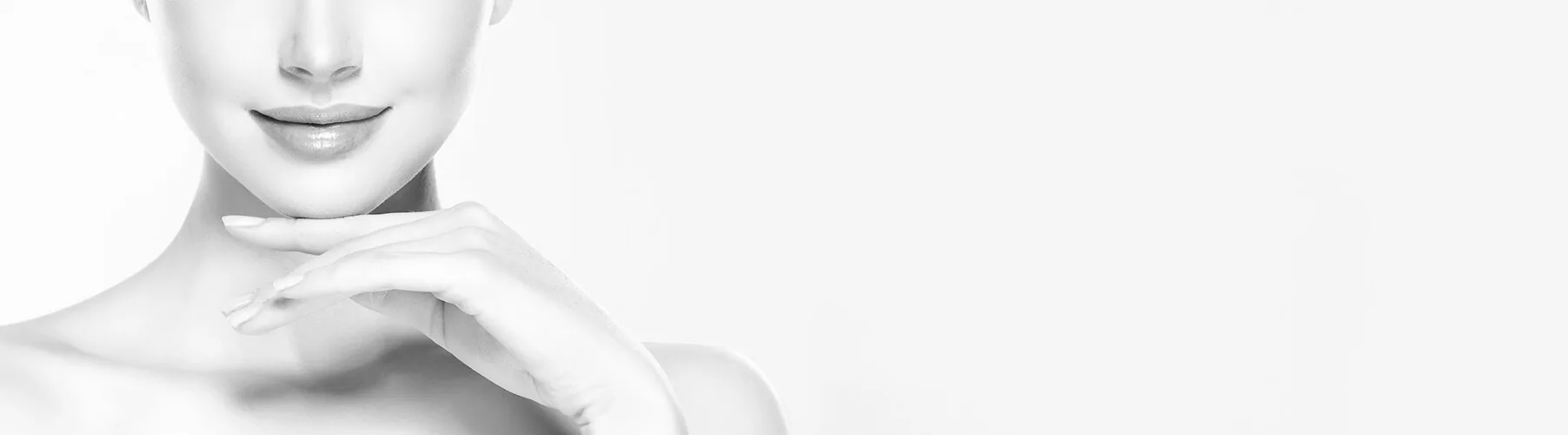 Wrinkle Treatment with Botulinum Toxin