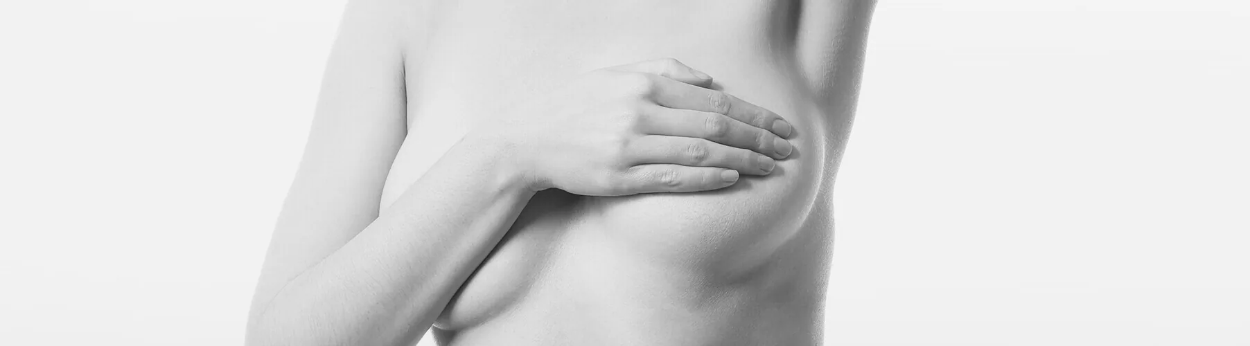 Breast Augmentation Vienna