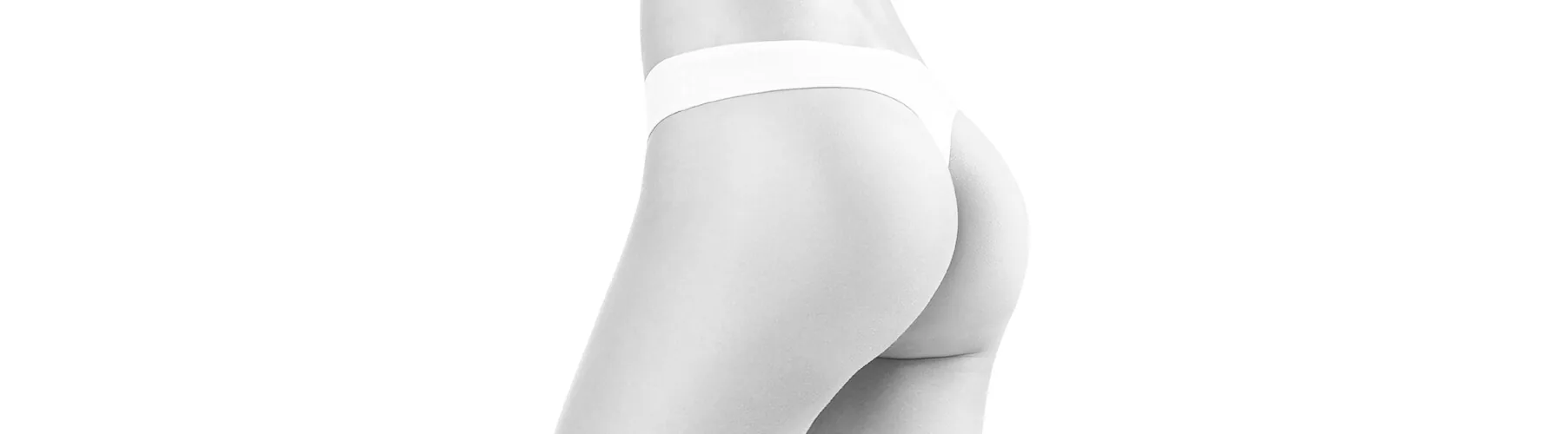 Buttock Lift