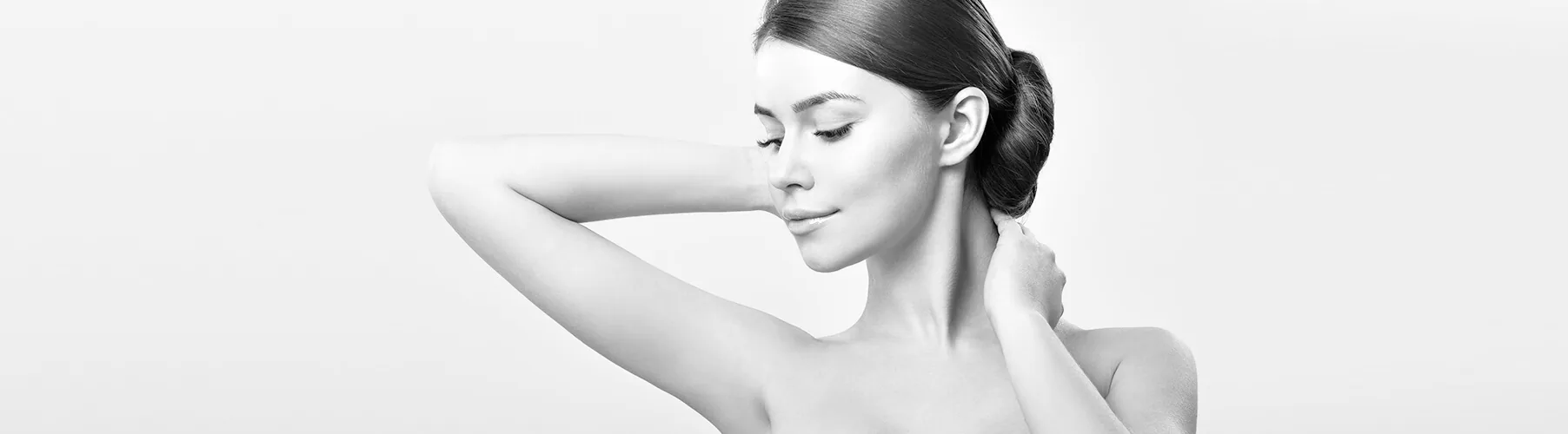 Upper Arm Lift Vienna