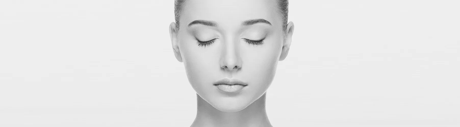 Upper Eyelid Lift Vienna