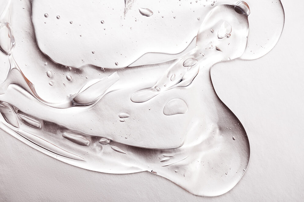Trikloroasetik asitli TCA peeling