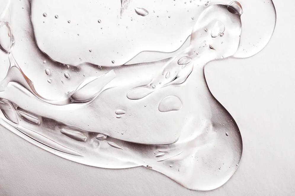 Trikloroasetik asitli TCA peeling